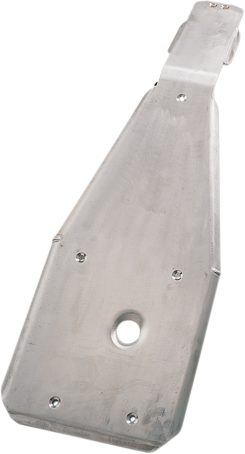 MOOSE OFFROAD Full Skid Plate 610