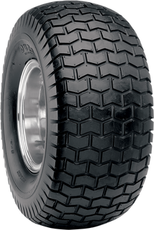 DURO Tire - HF224 - Front/Rear - 23x9.50-12 - 2 Ply 37-22412-239A
