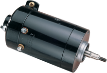 CYCLE ELECTRIC INC 6 V Generator - Harley Davidson DGV-2578