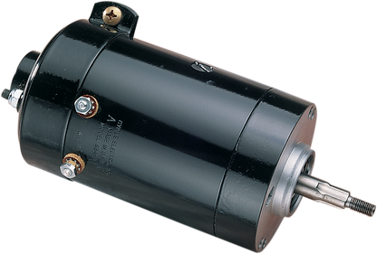 CYCLE ELECTRIC INC 6 V Generator - Harley Davidson DGV-2578