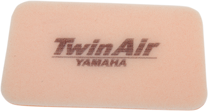 TWIN AIR Standard Air Filter - Yamaha 152011