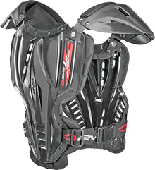 Vex Roost Guard Black Md
