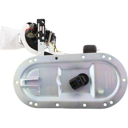 Fuel Pump Module Kit
