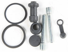 Front Caliper Kit