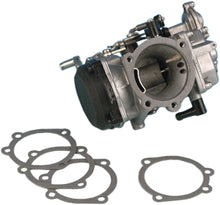 Gasket Air Cleaner Steel Core Big Twin 5pk 29059 88 X