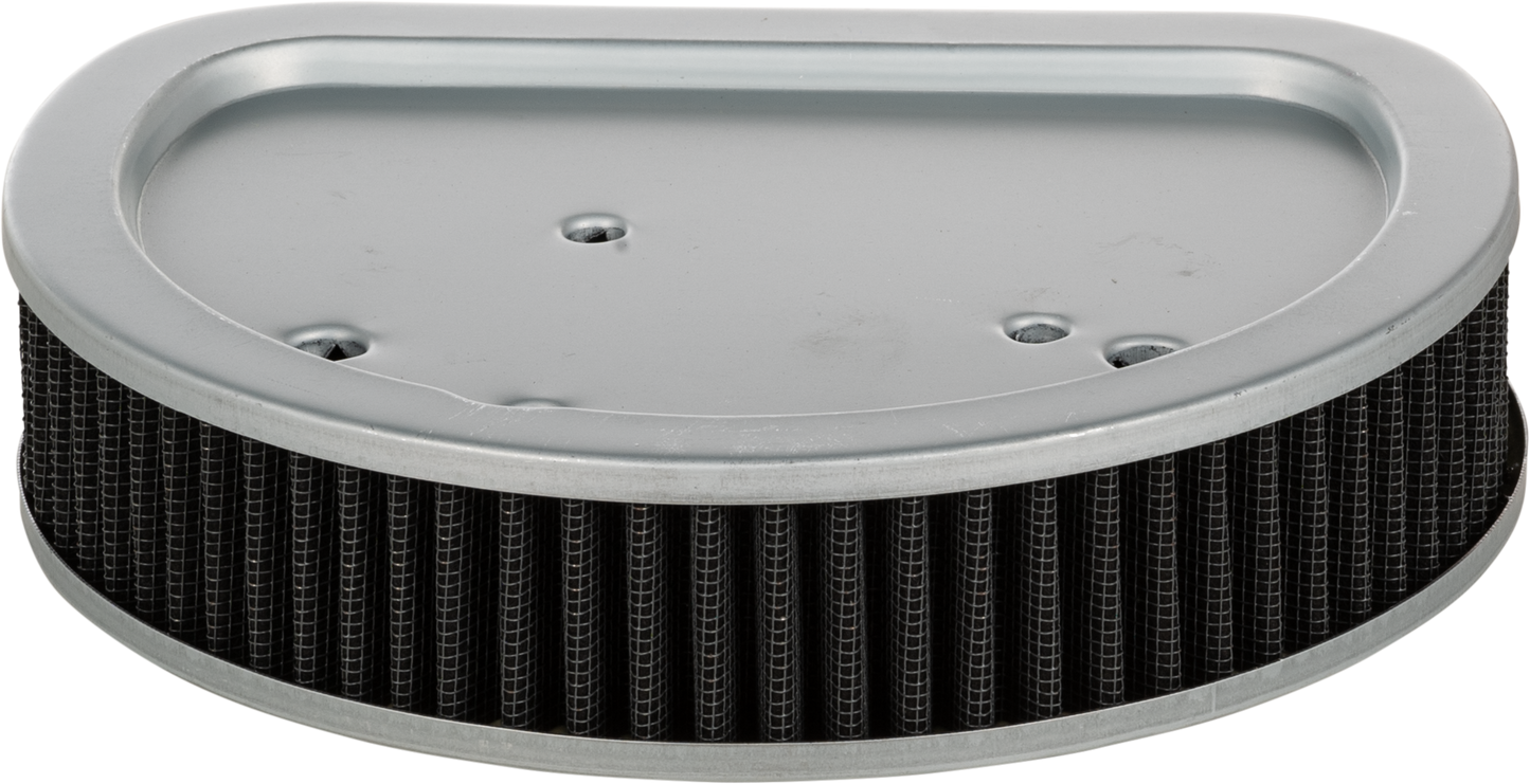 Performance Air Filter Repl OEM 29314 08