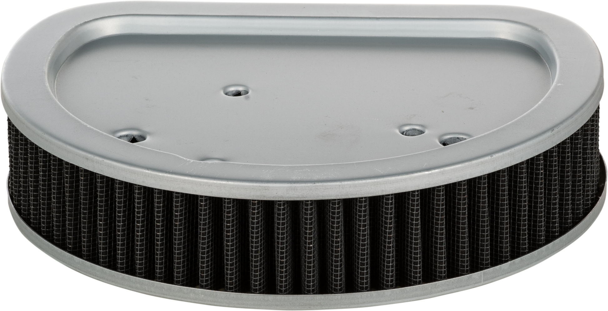 Performance Air Filter Repl OEM 29314 08
