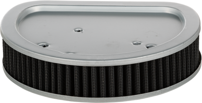 Performance Air Filter Repl OEM 29314 08