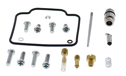 Carburetor Repair Kit