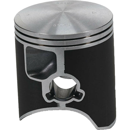 Top End Kit 66.35/Std Husq/Ktm