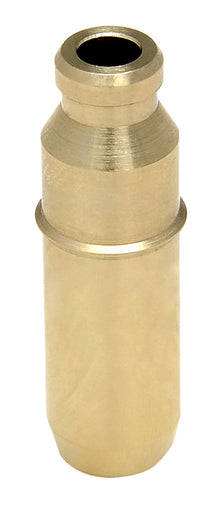 C630 Bronze Valve Guide Intake/ Exhaust