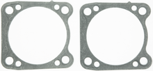 Base Gasket M8 .020"Rc Pr