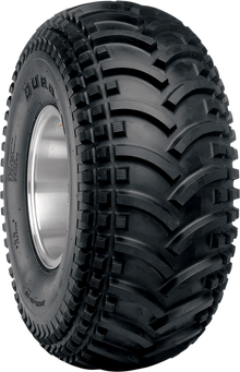 DURO Tire - HF243 - Front/Rear - 22x11-8 - 2 Ply 31-24308-2211A