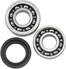 HOT RODS Counter Balancer Bearing Kit - Honda BBK0029