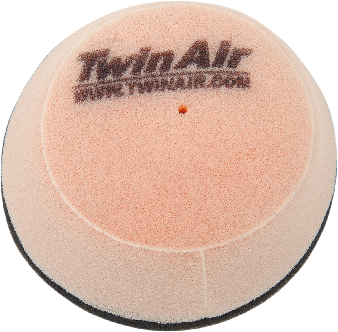 TWIN AIR Replacement Backfire Air Filter - Suzuki 153156FR