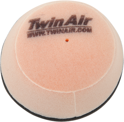 TWIN AIR Replacement Backfire Air Filter - Suzuki 153156FR