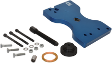 JIMS Ball Bearing Installation Tool - M8 5833