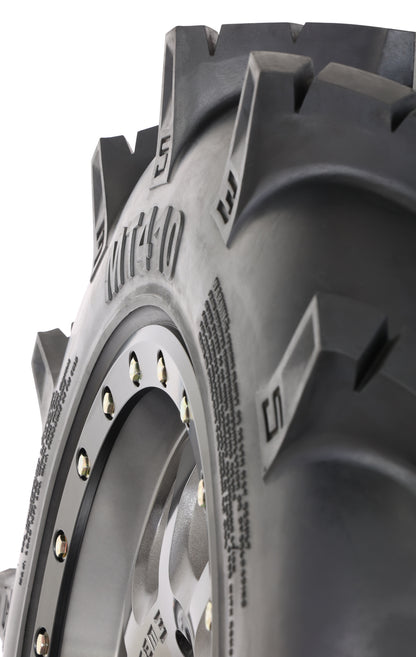 Tire Mt410 40x9 24