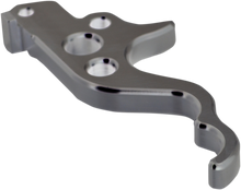 STRAIGHTLINE PERFORMANCE Billet Brake Lever 185-105