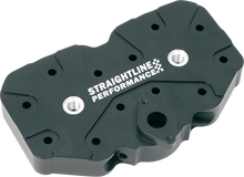 STRAIGHTLINE PERFORMANCE Billet Head - 0-6,000 ft. - Ski-Doo 800R '08-'16 113-121