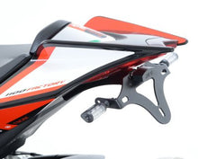 R&G Racing Tail Tidy for Kawasaki Ninja H2 / H2R  (2015+)