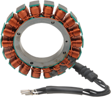 CYCLE ELECTRIC INC Replacement - Stator CE-6011