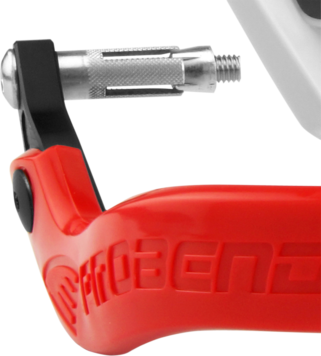 CYCRA Probend™ Hardware - Replacement - CRM 1CYC-1059-02