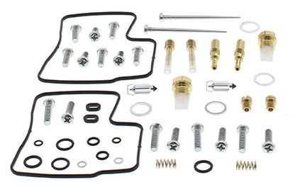 Bike Carburetor Rebuild Kit