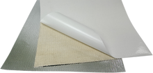 CYCLE PERFORMANCE PROD. Peel Stick Wrap Blanket CPP/9091