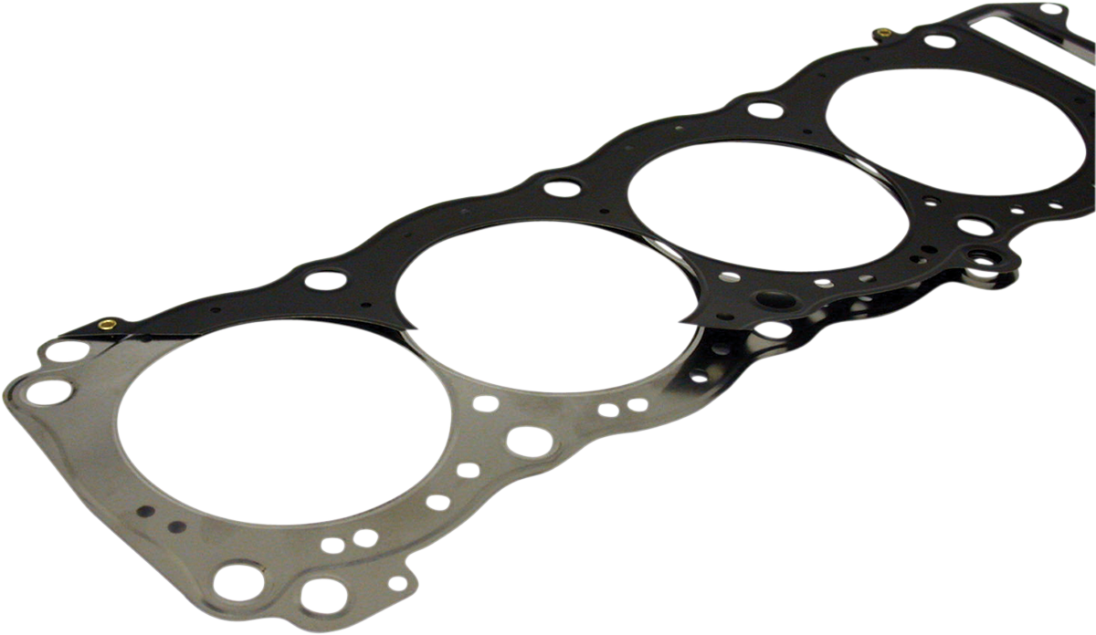 COMETIC Head Gasket - 76 mm - Kawasaki C8680-018