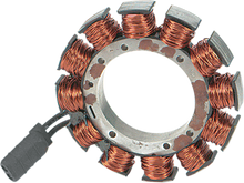 CYCLE ELECTRIC INC Stator - Harley Davidson CE-8999A