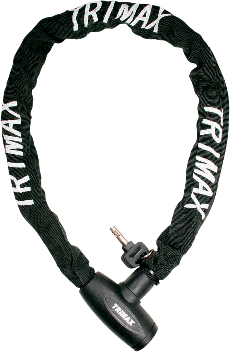 TRIMAX Alarm Chain Lock TAL1036