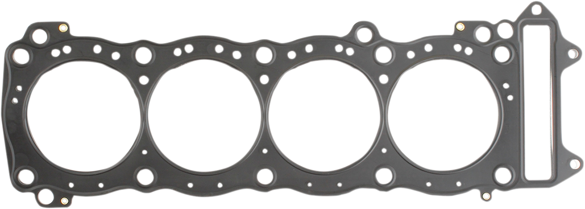 COMETIC Head Gasket - 81 mm - Suzuki C8656-018