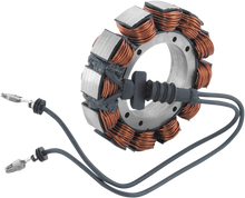 CYCLE ELECTRIC INC Stator - Harley Davidson CE-3845-99A