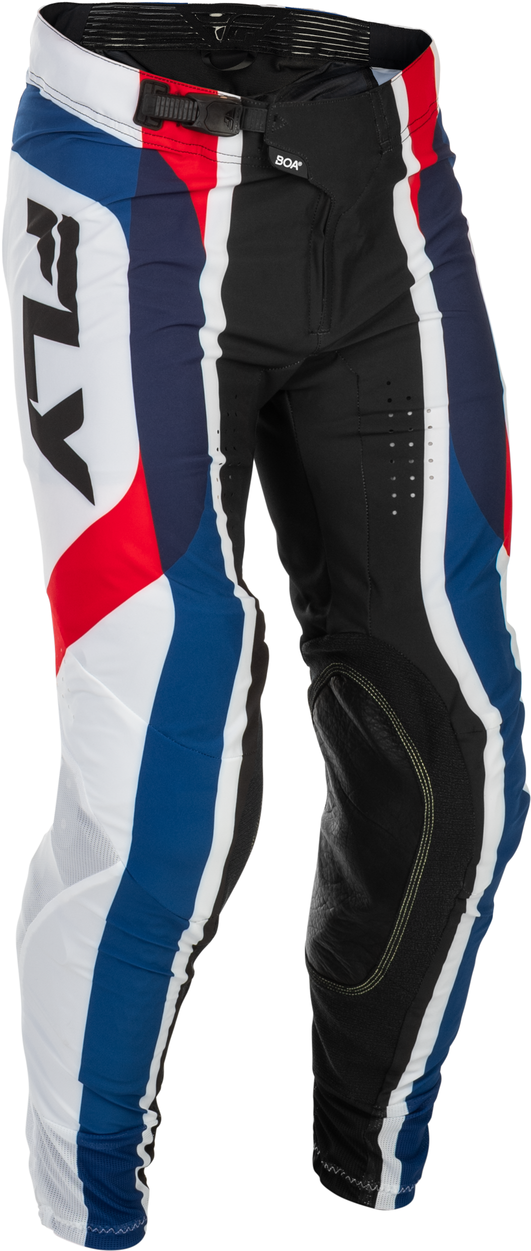 Lite Se Glory Pants Red/White/Blue Sz 32
