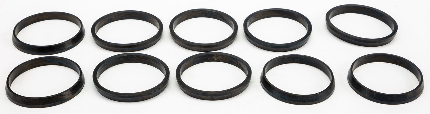 Seal Intake Manifold 10/Pk