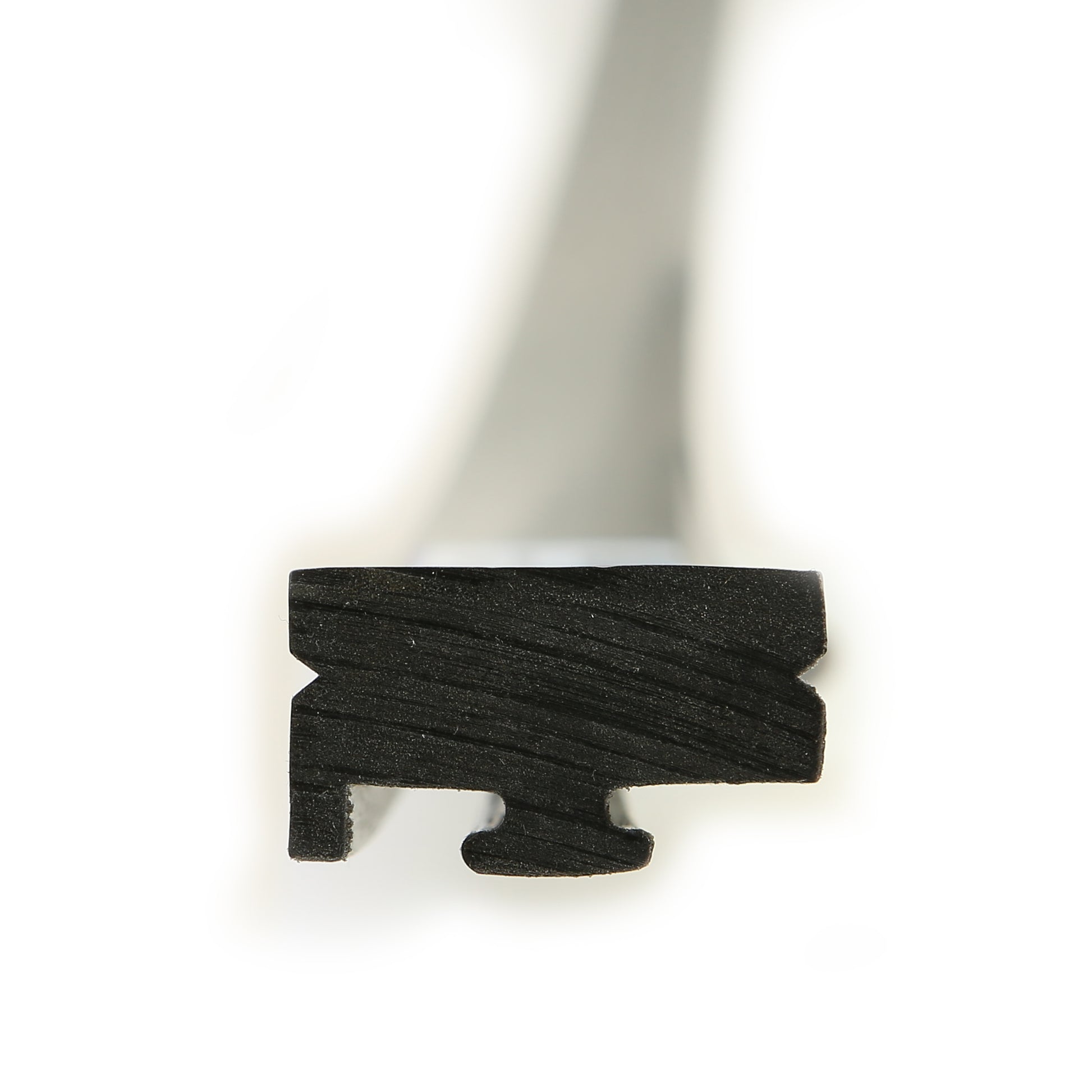 Slide Runners Black 56.00 56.00 S/M