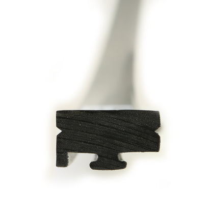 Slide Runners Black 56.00 56.00 S/M