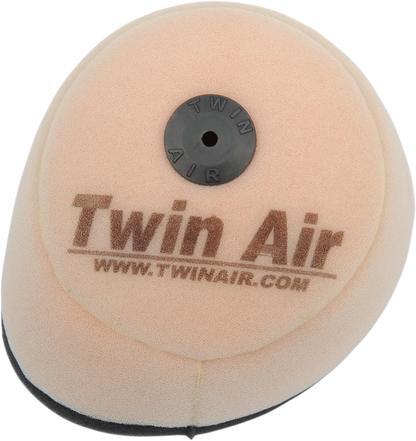 TWIN AIR Replacement Backfire Air Filter - Suzuki 153216FR