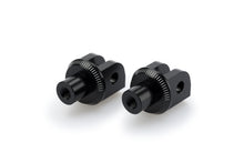 Footpeg Adapter