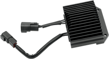 CYCLE ELECTRIC INC Rectifying Regulator - Harley Davidson CE-602-06