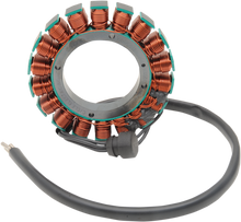 CYCLE ELECTRIC INC Replacement Stator CE-6012