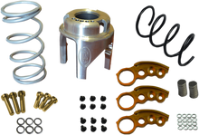 STRAIGHTLINE PERFORMANCE Clutch Kit - Ski-Doo 121-238