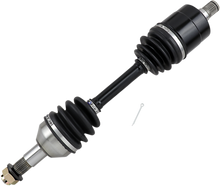 MOOSE OFFROAD Axle Kit - CV/Complete - OEM Replacement - Standard - Rear Left/Right/Middle - Can-Am CAN-7035
