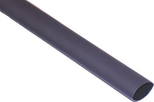 Adhesive 1/2" Heat Shrink Qty 2 4' Sections Usa Made