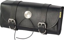 Tool Pouch Deluxe 12"X5"X2.5"