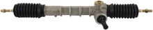 MOOSE OFFROAD Steering Rack 51-4012