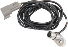 DAKOTA DIGITAL OE Replacement Pickup Sensor for Electronic Transmission Sensor SEN-6017