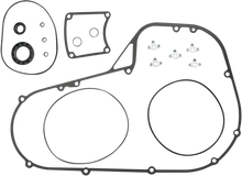 COMETIC Primary Gasket Kit C9888