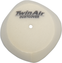 TWIN AIR Air Filter Dust Cover - Suzuki 153156DC